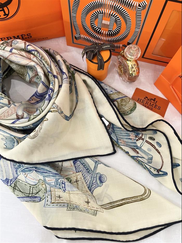 2026116121118217 140